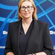 Aleksandra Sroka-Krzyżak