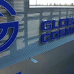 Spadek zysków Global Cosmed