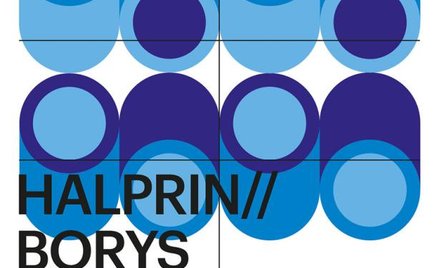 Borys w tanecznym remiksie "Unisono"