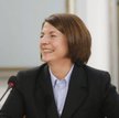 Julia Pitera złożyła 22 interpelacje