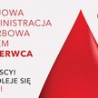 "Aż poleje się krew". Związkowcy z KAS chcą ominąć zakaz strajku