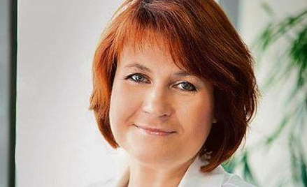 Segment biurowy musi poczekać