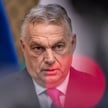 Viktor Orbán nie daje za wygraną w sprawie rosyjskiego gazu