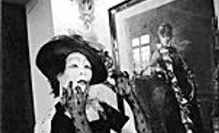 Antony and The Johnsons Another world Sonic 2008