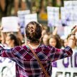 Tam, gdzie pojawia się ideologia, najpilniejsze potrzeby zaczynają się rozjeżdżać z agendą niektóryc