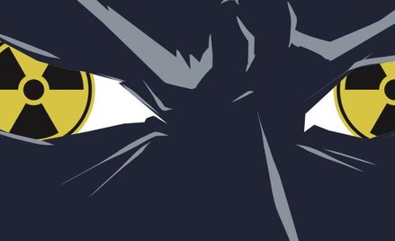 Okładka "Plusa Minusa"