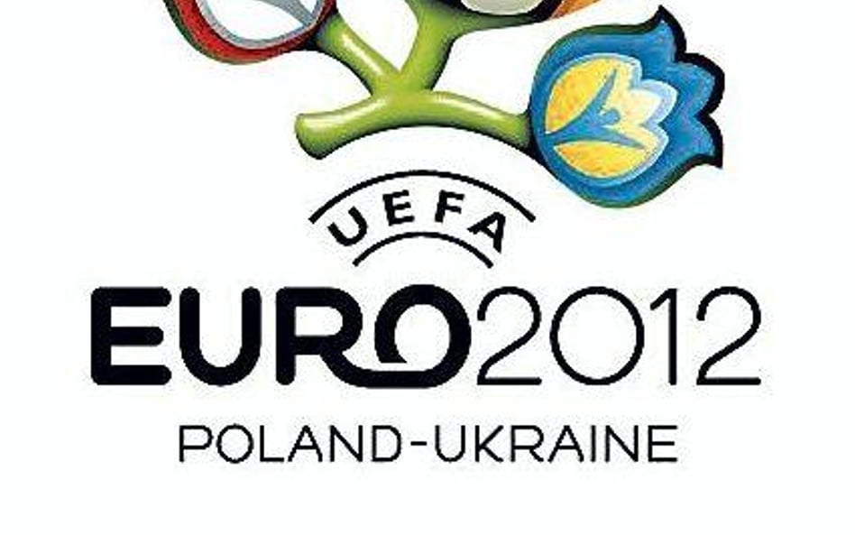 Euro tuż za rogiem, czyli pierwszy test gospodarza