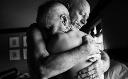 Projekty długofalowe - druga nagroda