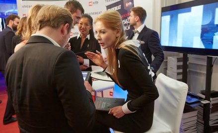 Wielka Akcja Edukacyjna