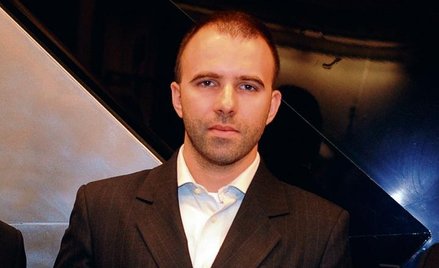 Gu­staw Groth, wi­ce­pre­zes PPG, in­for­mu­je, że spół­ka li­czy na  za­twier­dze­nie jej pro­spek­