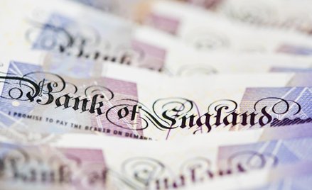 The Guardian: Wielkie obawy