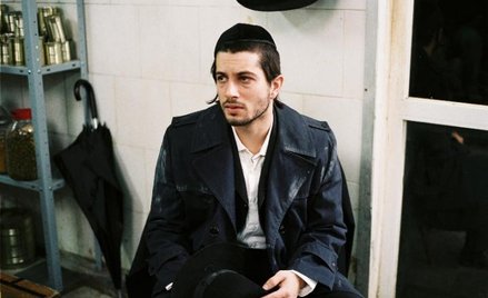 "Oczy szeroko otwarte"