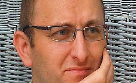 „Bitwa Warszawska”: dobrze, ale są wpadki