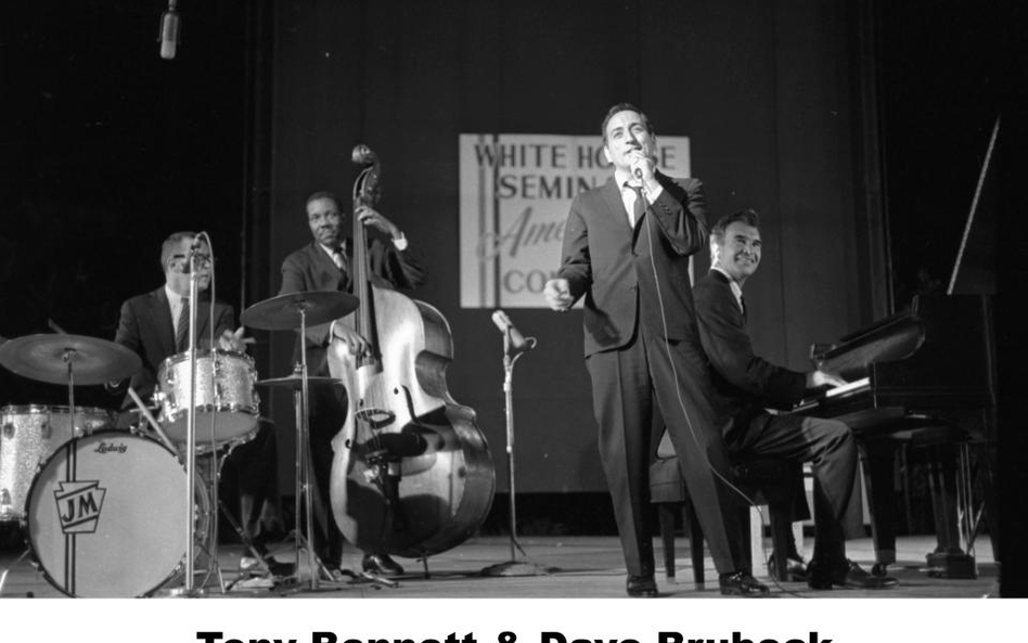 Don Hunstein/Sony Music Archives