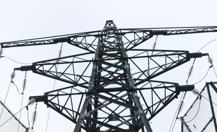 The Guardian: Niepewna zima na Wyspach