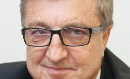 Nowy zarząd w Polskim LNG