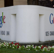 Google kupuje producenta satelitów