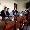 Zdaniem uczestników debaty „Rz”, wsparcie rządu dla polskich inwestycji za granicą jest niesatysfakc