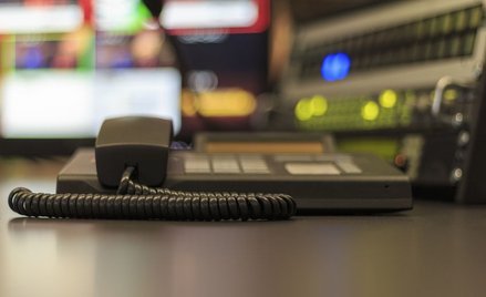 Francuzi na podsłuchu