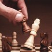 Szachista złapany na „technologicznym dopingu” usłyszał wyrok