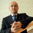 Kierowany przez Przemysława Sztuczkowskiego Złomrex często deklarował chęć wejścia na GPW. W praktyc