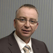 Wojciech Sobczak, wiceprezes Suwar