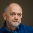 Prof. Marek Góra