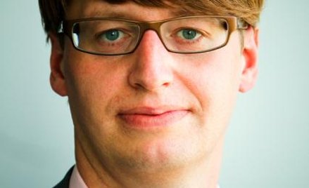 Nie ma drugiego dna w sprawie EMC Instytutu Medycznego