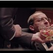 "Ucho prezesa": Zdradziecki tweet Donalda