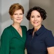 Katarzyna Kroczak i Monika Magdziarz-Tokłowicz: Wierzymy, że misja i biznes nie muszą się wykluczać,