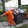 Warszawskie spółdzielnie mieszkaniowe zażądały od wojewody mazowieckiego unieważnienia uchwały śmiec