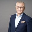 Deweloper, który mógłby być marynarzem