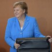 Kowal: Weto na całą Europę