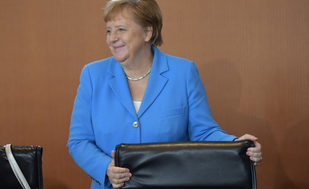 Kowal: Weto na całą Europę