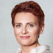 Szefem Canal+ Polska jest Edyta Sadowska. Zapowiada, że oferta publiczna skierowana będzie do inwest