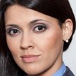 Agnieszka Zaborowska, prawnik w Kancelarii Prawnej PIERÓG & Partnerzy, doktorant WPiA UW