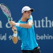 Hubert Hurkacz odpadł z turnieju w Cincinnati