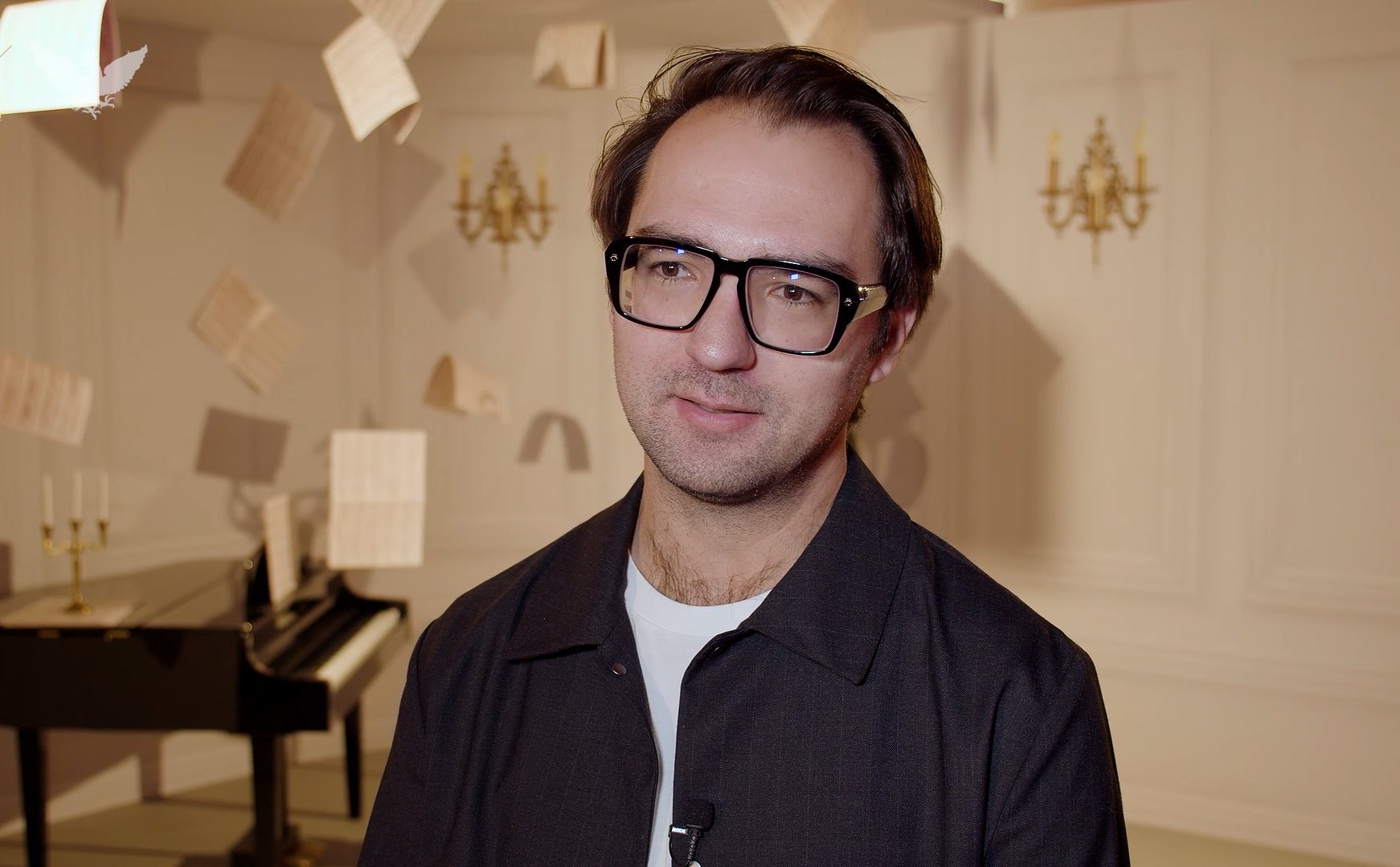 Fenomen muzyki Chopina przyciąga tłumy