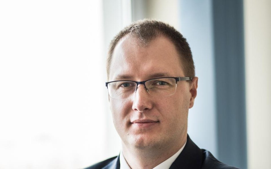 Stawki najmu mieszkań drastycznie spadną?
