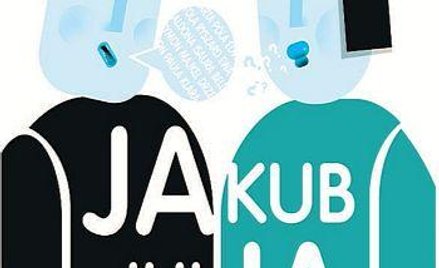 Makary będzie Makaronem a Tytus Tyfusem