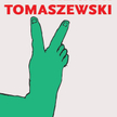 Zachęta i wydawnictwo BOSZ we współpracy z warszawską ASP wydało teraz obszerną publikację poświęcon