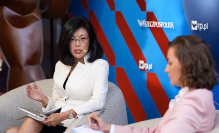 Bez inwestycji w zdrowie nie wydłużymy aktywności zawodowej