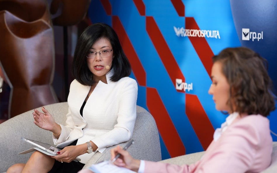 Bez inwestycji w zdrowie nie wydłużymy aktywności zawodowej