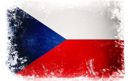 W Czechach podatki nie są niskie, ale jest ich zdecydowanie mniej w porównaniu do Polski.
