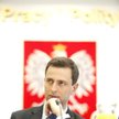 Resort pracy, kierowany przez Władysława Kosiniaka-Kamysza, zorganizował już dwie debaty na temat zm
