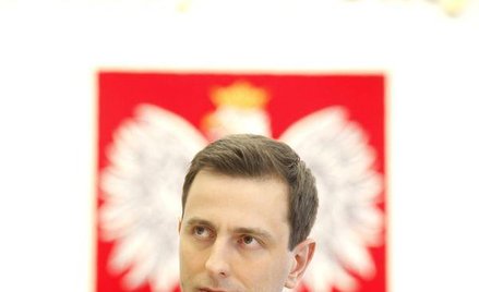 Resort pracy, kierowany przez Władysława Kosiniaka-Kamysza, zorganizował już dwie debaty na temat zm