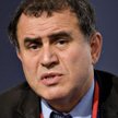 Rogers: złoto po 2000 USD, Roubini: nonsens