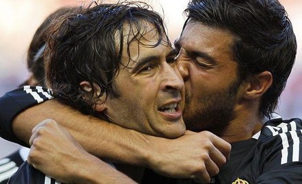 Wrogowie przez zasiedzenie