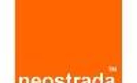 TP: spółka łamie porozumienie z UKE