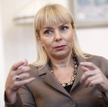 Bieńkowska – wydamy wszystkie euro z UE na lata 2007-2013